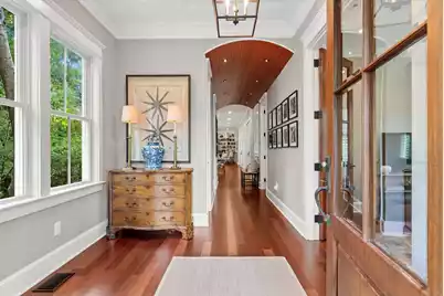 5 Airy Hall, Kiawah Island, SC 29455 - Photo 7