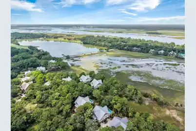 5 Airy Hall, Kiawah Island, SC 29455 - Photo 69