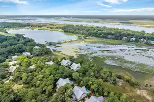 5 Airy Hall, Kiawah Island, SC 29455 - Photo 69