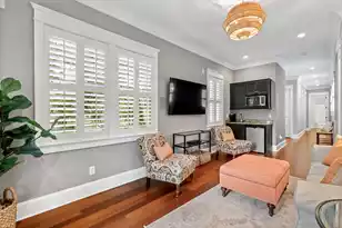 5 Airy Hall, Kiawah Island, SC 29455 - Photo 47