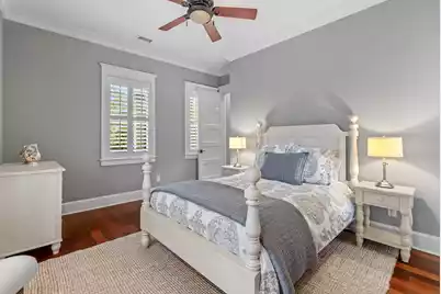 5 Airy Hall, Kiawah Island, SC 29455 - Photo 51