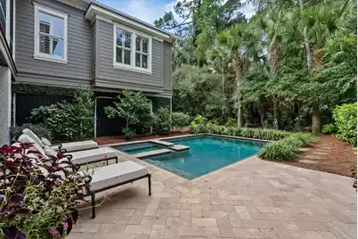 5 Airy Hall, Kiawah Island, SC 29455 - Photo 61