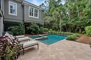 5 Airy Hall, Kiawah Island, SC 29455 - Photo 61