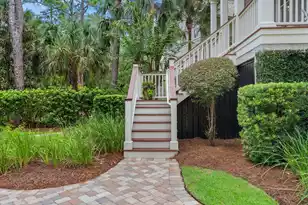 5 Airy Hall, Kiawah Island, SC 29455 - Photo 5