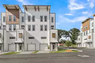 1150 Valdosta St #603, North Charleston, SC 29405 - Photo 71