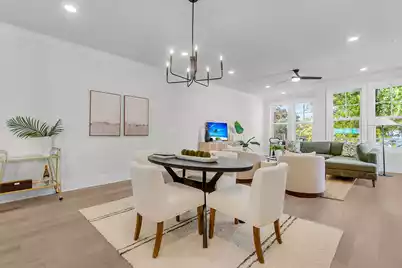 1150 Valdosta Street #Unit 603, North Charleston, SC 29405 - Photo 11