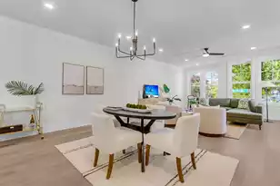 1150 Valdosta St #603, North Charleston, SC 29405 - Photo 11