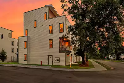 1150 Valdosta Street #Unit 603, North Charleston, SC 29405 - Photo 75