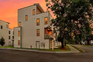 1150 Valdosta St #603, North Charleston, SC 29405 - Photo 75
