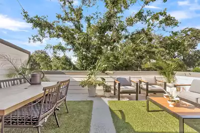 1150 Valdosta Street #Unit 603, North Charleston, SC 29405 - Photo 43