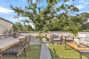 1150 Valdosta St #603, North Charleston, SC 29405 - Photo 43