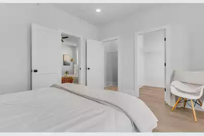 1150 Valdosta Street #Unit 603, North Charleston, SC 29405 - Photo 37