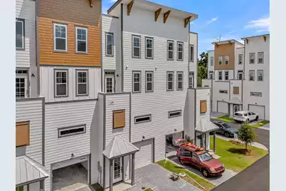 1150 Valdosta Street #Unit 603, North Charleston, SC 29405 - Photo 69