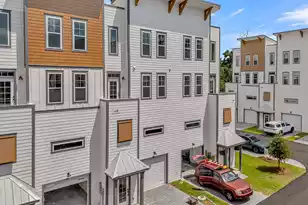 1150 Valdosta St #603, North Charleston, SC 29405 - Photo 69