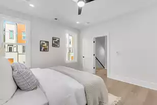 1150 Valdosta St #603, North Charleston, SC 29405 - Photo 21
