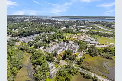 1150 Valdosta Street #Unit 603, North Charleston, SC 29405 - Photo 61