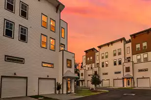 1150 Valdosta St #603, North Charleston, SC 29405 - Photo 81