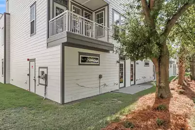 1150 Valdosta Street #Unit 603, North Charleston, SC 29405 - Photo 49