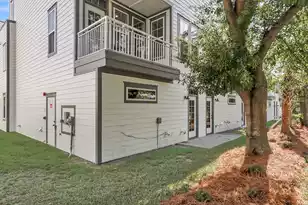 1150 Valdosta St #603, North Charleston, SC 29405 - Photo 49