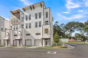 1150 Valdosta St #603, North Charleston, SC 29405 - Photo 73