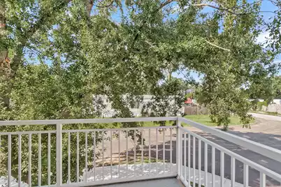 1150 Valdosta Street #Unit 603, North Charleston, SC 29405 - Photo 47