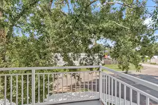 1150 Valdosta St #603, North Charleston, SC 29405 - Photo 47