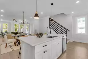 1150 Valdosta St #603, North Charleston, SC 29405 - Photo 15