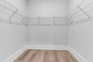 1150 Valdosta St #603, North Charleston, SC 29405 - Photo 25