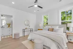 1150 Valdosta St #603, North Charleston, SC 29405 - Photo 19