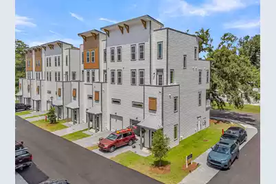 1150 Valdosta Street #Unit 603, North Charleston, SC 29405 - Photo 3