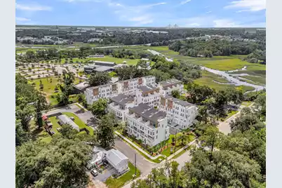 1150 Valdosta Street #Unit 603, North Charleston, SC 29405 - Photo 57