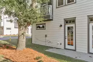 1150 Valdosta St #603, North Charleston, SC 29405 - Photo 53