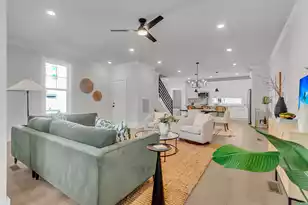 1150 Valdosta St #603, North Charleston, SC 29405 - Photo 7