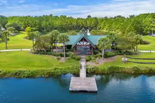 163 Oakesdale Dr, Bluffton, SC 29909 - Photo 53