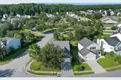 163 Oakesdale Drive, Bluffton, SC 29909 - Photo 3