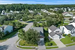 163 Oakesdale Dr, Bluffton, SC 29909 - Photo 3