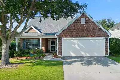 163 Oakesdale Drive, Bluffton, SC 29909 - Photo 1