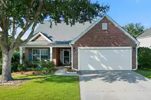 163 Oakesdale Dr, Bluffton, SC 29909 - Photo 1