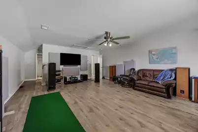 163 Oakesdale Drive, Bluffton, SC 29909 - Photo 39