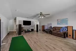 163 Oakesdale Dr, Bluffton, SC 29909 - Photo 39