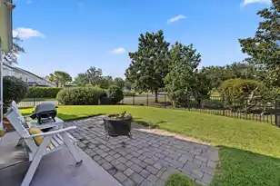 163 Oakesdale Dr, Bluffton, SC 29909 - Photo 45