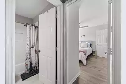 163 Oakesdale Drive, Bluffton, SC 29909 - Photo 35