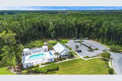 163 Oakesdale Drive, Bluffton, SC 29909 - Photo 61