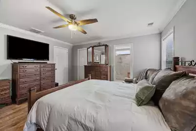 163 Oakesdale Drive, Bluffton, SC 29909 - Photo 19