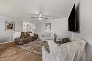 163 Oakesdale Dr, Bluffton, SC 29909 - Photo 9