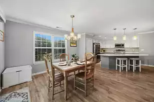 163 Oakesdale Dr, Bluffton, SC 29909 - Photo 15