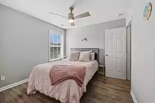 163 Oakesdale Dr, Bluffton, SC 29909 - Photo 33