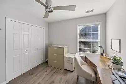 163 Oakesdale Drive, Bluffton, SC 29909 - Photo 29