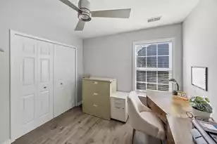 163 Oakesdale Dr, Bluffton, SC 29909 - Photo 29
