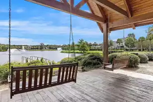 163 Oakesdale Dr, Bluffton, SC 29909 - Photo 55
